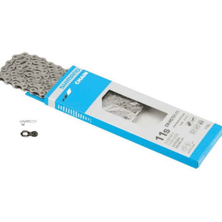 CATENA 105 11 V CN-HG601-11 SHIMANO