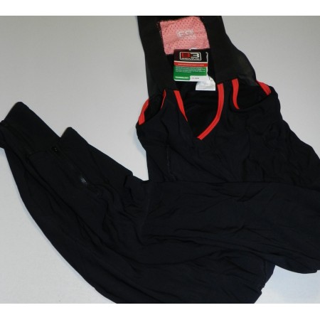 CALZAMAGLIA CICLISMO UOMO BIEMME