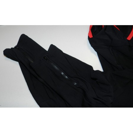 CALZAMAGLIA CICLISMO UOMO BIEMME