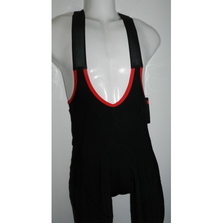 CALZAMAGLIA CICLISMO UOMO BIEMME