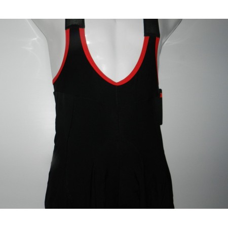 CALZAMAGLIA CICLISMO UOMO BIEMME