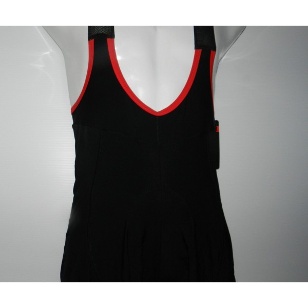 CALZAMAGLIA CICLISMO UOMO BIEMME