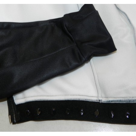 GIUBBINO CICLISMO INVERNALE HORIZON BIEMME