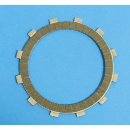 DISCO FRIZIONE PER MOTORE MR4 MINARELLI