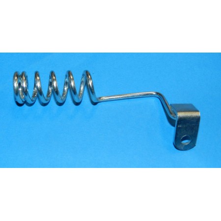 MOLLA FRENO POSTERIORE CROSSER MALAGUTI