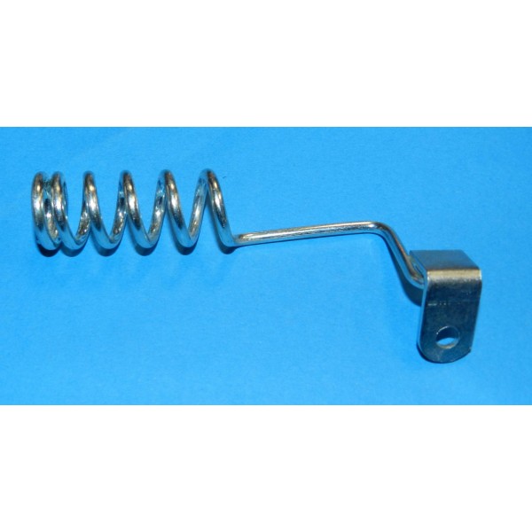 MOLLA FRENO POSTERIORE CROSSER MALAGUTI