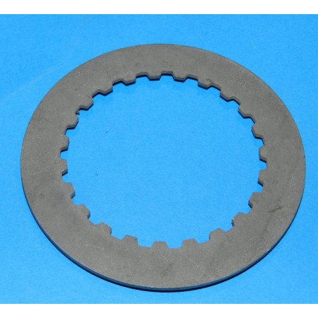 DISCO FRIZIONE GUARNITO FIFTY MALAGUTI