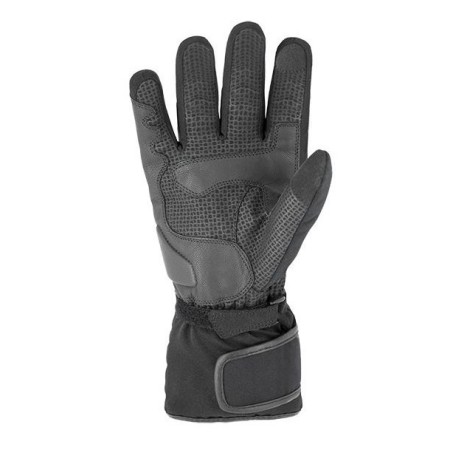 GUANTI MOTO ALASKA S-LINE