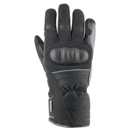 GUANTI MOTO ALASKA S-LINE