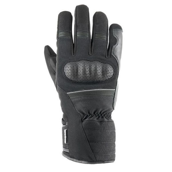 GUANTI MOTO ALASKA S-LINE