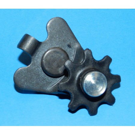 TENDICATENA CIAO-BRAVO PIAGGIO