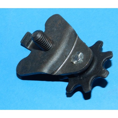 TENDICATENA CIAO-BRAVO PIAGGIO