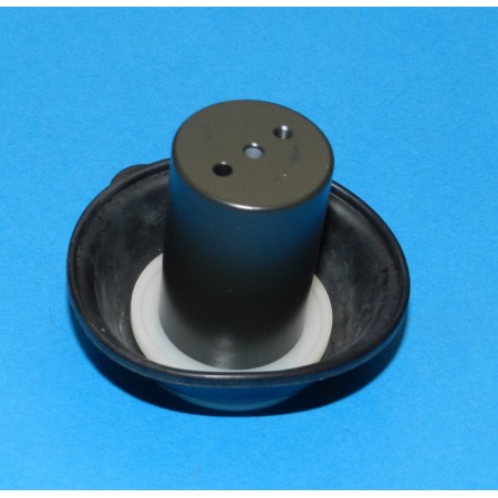 MEMBRANA CARBURATORE MADISON 125R MALAGUTI