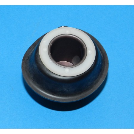 MEMBRANA CARBURATORE MADISON 125R MALAGUTI