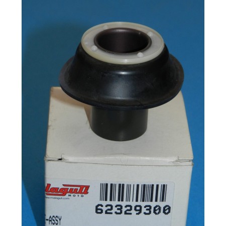 MEMBRANA CARBURATORE MADISON 125R MALAGUTI