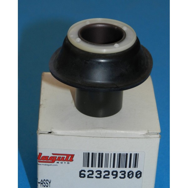 MEMBRANA CARBURATORE MADISON 125R MALAGUTI