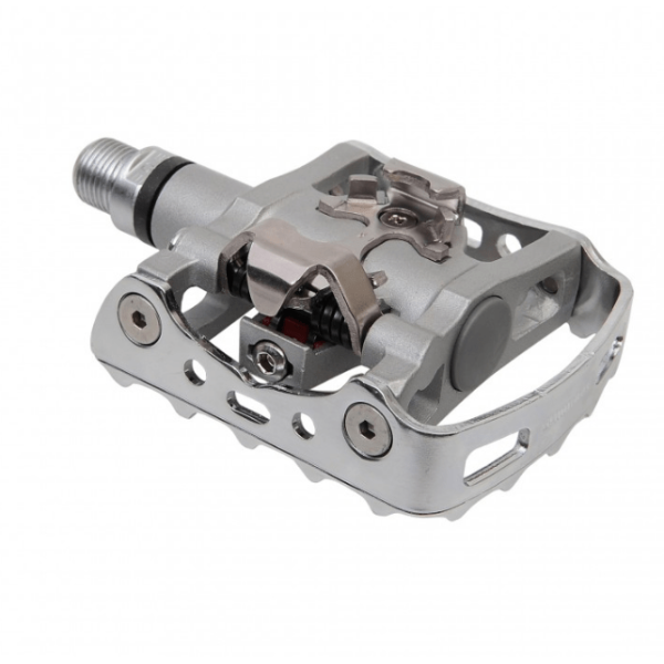 PEDALI MTB PD-M324 SPD SHIMANO