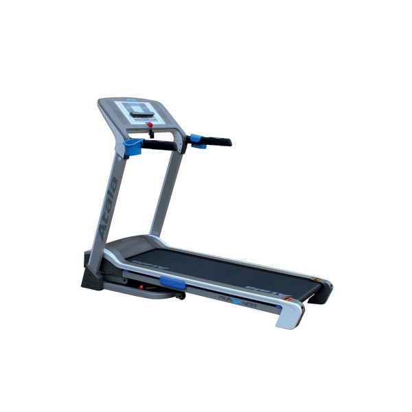 TAPIS ROULANT RUN FIT 400 ATALA