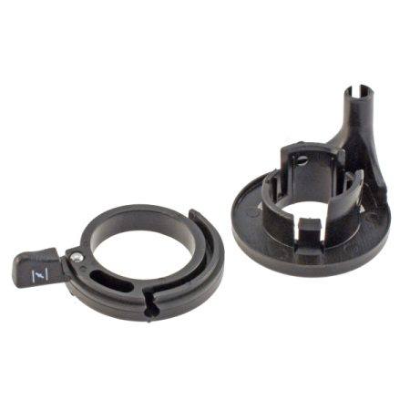  Leva choke Aprilia SR - Rally - Viper