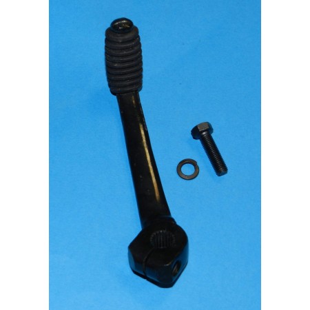 LEVA CAMBIO MFX MALAGUTI