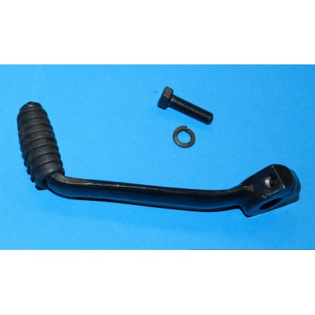 LEVA CAMBIO MFX MALAGUTI