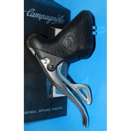 COMANDO  CHORUS SX EP6-CH9L CAMPAGNOLO