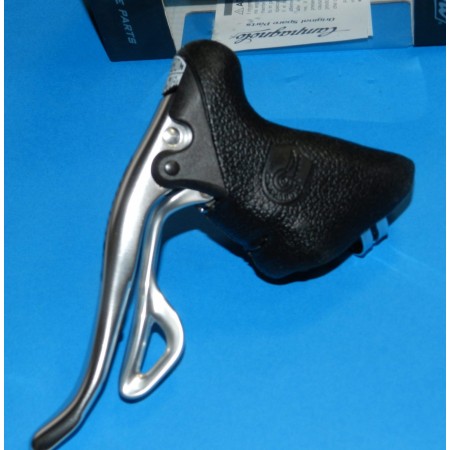 COMANDO  CHORUS SX EP6-CH9L CAMPAGNOLO