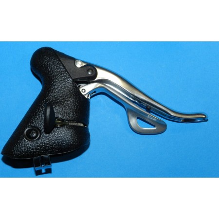 COMANDO  CHORUS SX EP6-CH9L CAMPAGNOLO