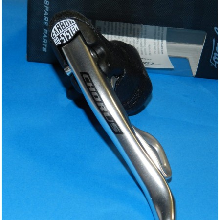 COMANDO  CHORUS SX EP6-CH9L CAMPAGNOLO