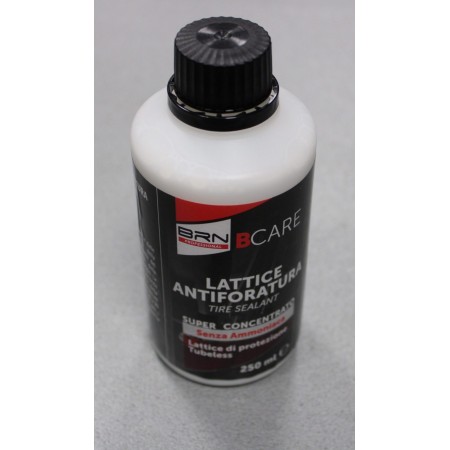 LATTICE ANTIFORATURA BCARE BRN