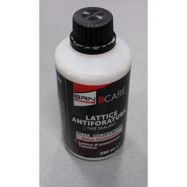 LATTICE ANTIFORATURA BCARE BRN