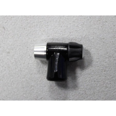 REGOLATORE PRESSIONE SMART