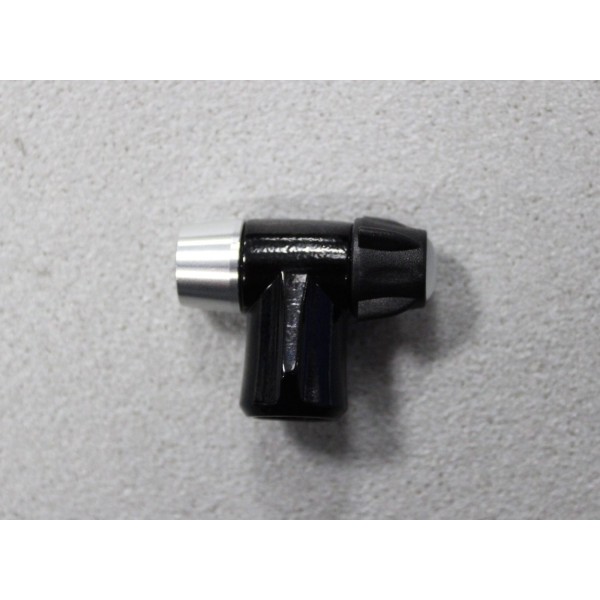 REGOLATORE PRESSIONE SMART