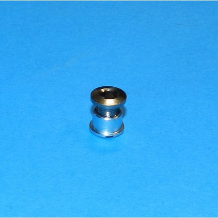 VITE FISSAGGIO INGRANAGGIO GUARNITURA