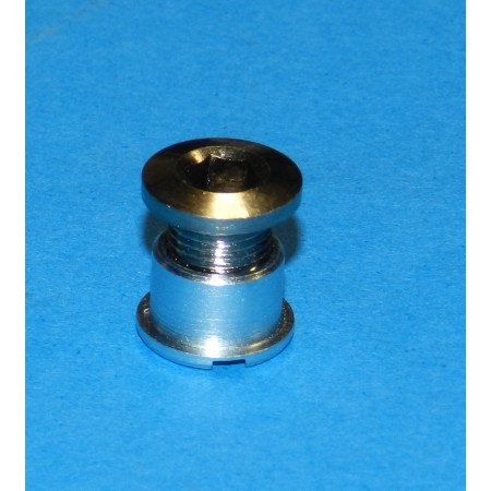 VITE FISSAGGIO INGRANAGGIO GUARNITURA