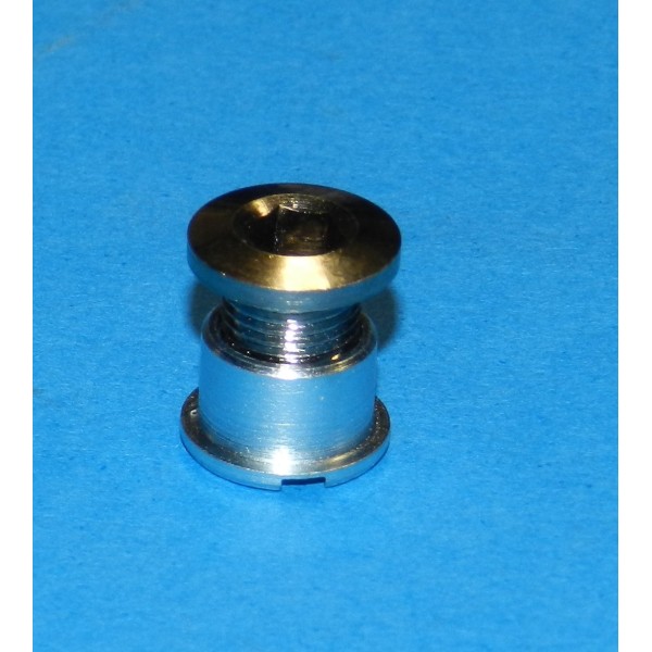 VITE FISSAGGIO INGRANAGGIO GUARNITURA