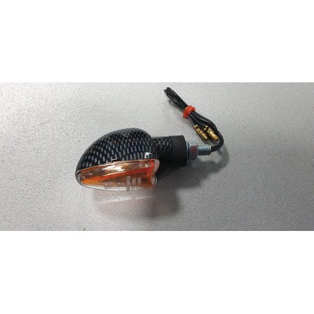 FRECCE CORTE NEUT CARBONIO OMOLOGATE RMS