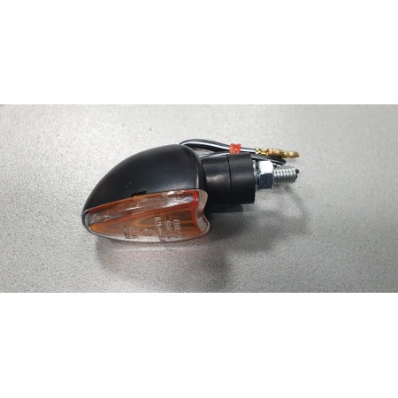 FRECCE TRIANGOLARI RMS