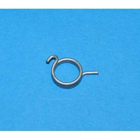 MOLLA RITORNO LEVA DESTRA EC-RE137 CAMPAGNOLO