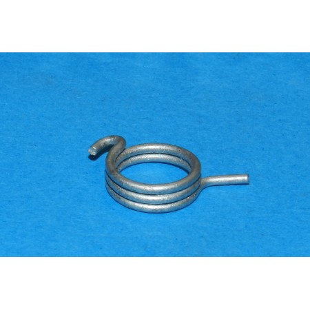 MOLLA RITORNO LEVA DESTRA EC-RE137 CAMPAGNOLO