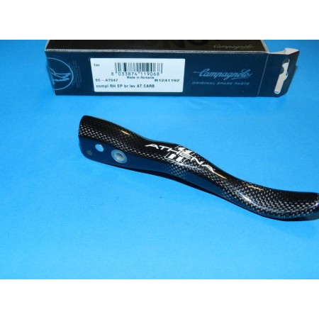 LEVA FRENO DESTRO ATHENA CARBO EC-AT547 CAMPAGNOLO