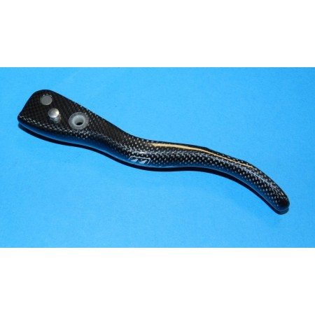 LEVA FRENO DESTRO ATHENA CARBO EC-AT547 CAMPAGNOLO