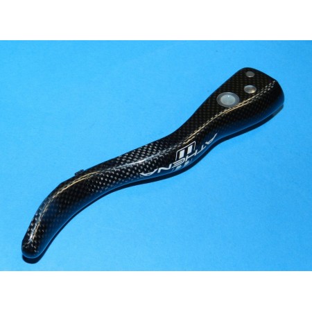 LEVA FRENO DESTRO ATHENA CARBO EC-AT547 CAMPAGNOLO