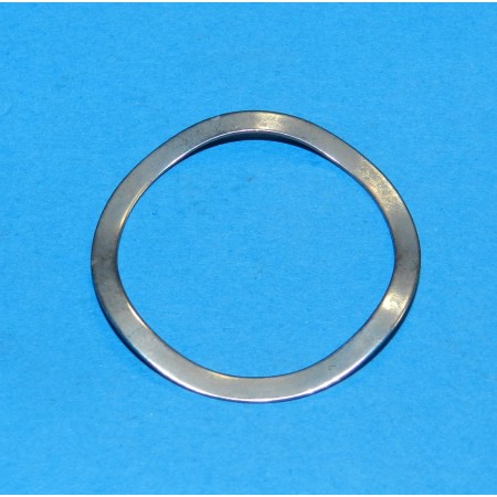  RONDELLA ONDULATA MOV. CENTRALE ULTRA TORQUE FC-RE009 CAMPAGNOLO