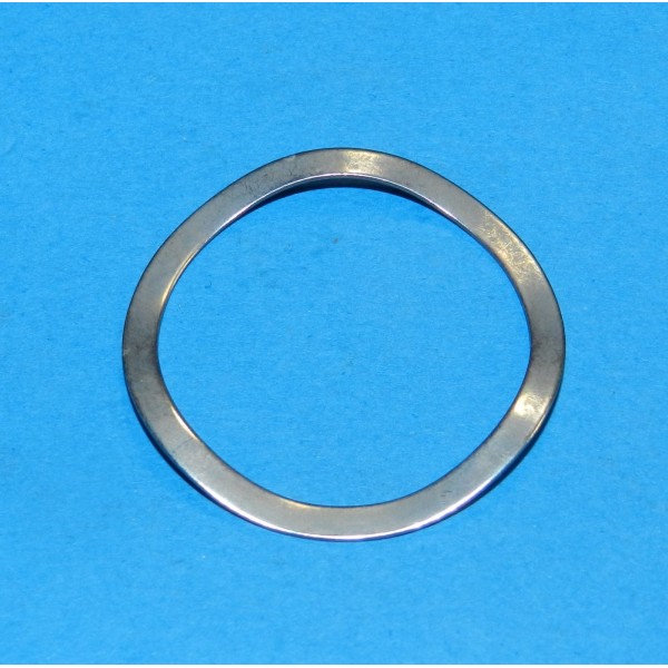 RONDELLA ONDULATA MOV. CENTRALE ULTRA TORQUE FC-RE009 CAMPAGNOLO