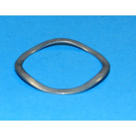  RONDELLA ONDULATA MOV. CENTRALE ULTRA TORQUE FC-RE009 CAMPAGNOLO