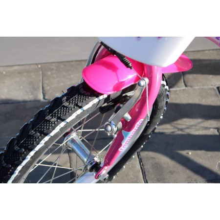 CICLO MTB 16 CREMONA LOMBARDO