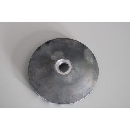 PULEGGIA ANTERIORE FISSA MALAGUTI