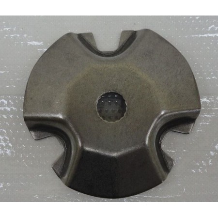 CAPPELOTTO PORTA TASSELLI MALAGUTI