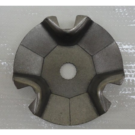 CAPPELOTTO PORTA TASSELLI MALAGUTI